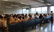 5-selectivitat-rectora-carot 035.jpg