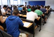 6-selectivitat-rectora-carot 034.jpg