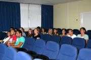 3-img 004.jpg