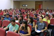 3-img 016.jpg