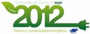 logo2012.jpg