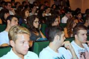 04-img 029.jpg