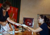 12-img 041.jpg