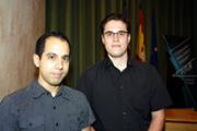 17-img 053.jpg