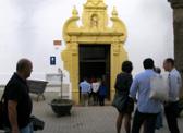 1-img 001.jpg