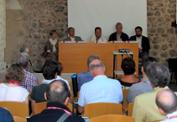 IMG_2886.JPG