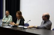 4-img 032.jpg
