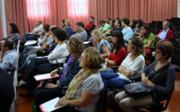 3-Jornades cincia i terminologia 024.jpg