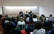 2-Jornades cincia i terminologia 022.jpg