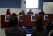 3-img 009.jpg