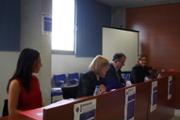 2-img 031.jpg