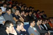 06-img 034.jpg