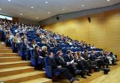 5-Ctedra Banca March (15).jpg