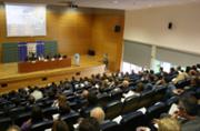2-Ctedra Banca March (12).jpg