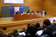 3-Ctedra Banca March (11).jpg
