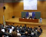 1-Ctedra Banca March (4).jpg