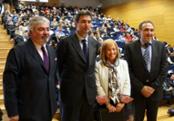6-Ctedra Banca March (17).jpg