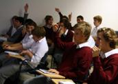 Activitat de l'IFISC:  Computaci i Clcul Cientfic: una perspectiva des de la Fsica Interdisciplinria (13/11/2012)