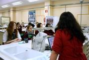 Activitat de l'IFISC:  Computaci i Clcul Cientfic: una perspectiva des de la Fsica Interdisciplinria (13/11/2012)