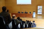 2-1img 021.jpg