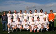 Equip del personal d'administraci i serveis (PAS)