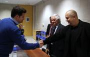 05-IMG_0786.JPG