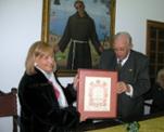 1-1img 035.jpg
