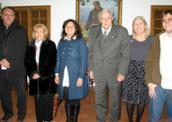 3-1img 003.jpg