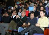 03-IMG_1836.JPG