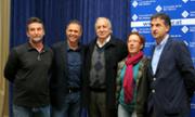 01-IMG_1843.JPG