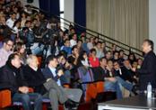 09-IMG_1871.JPG