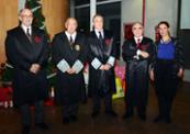 1-DSC_1524.JPG