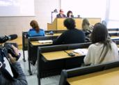 2-1img 012.jpg