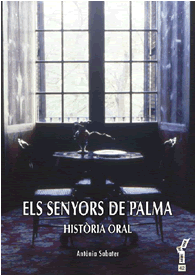 Sin ttulo.gif