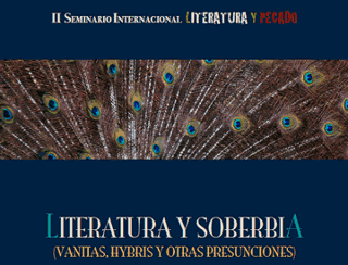 cartell II Seminari Internacional Literatura i Pecat.gif