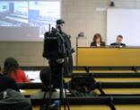 Roda informativa: Presentaci de les dades de matrcula de l'any acadmic 2012-13.jpg