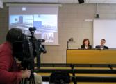 Roda informativa: Presentaci de les dades de matrcula de l'any acadmic 2012-13.jpg