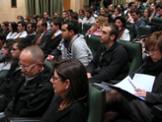 2-1img 003.jpg