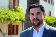 Miquel Bennssar Veny.jpg