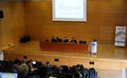 3-1img 025.jpg