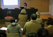 2-1img 005.jpg