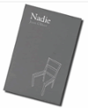 llibre nadie.gif
