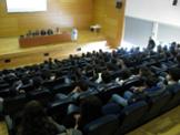 03-4-1img 025.jpg