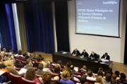 2-1img 018.jpg