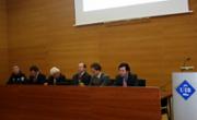 2-1img 032.jpg