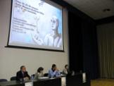 3-1img 017.jpg