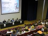2-1img 011.jpg
