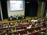 1-1img 010.jpg