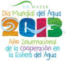 logo Dia Internacional de l'Aigua.jpeg
