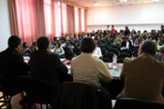 2-1img 010.jpg
